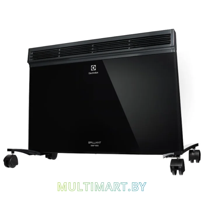Конвектор Electrolux ECH/B-1500 E